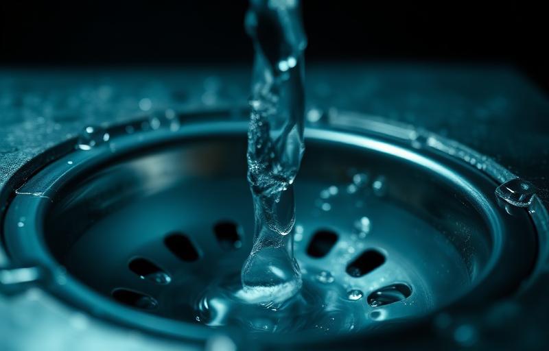 Drain Services